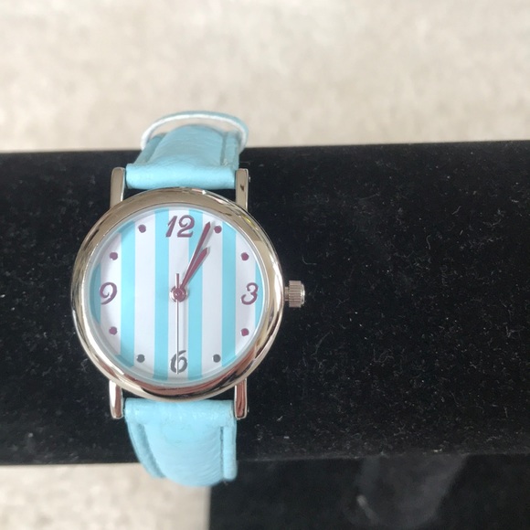 New Watch - Picture 6 of 6